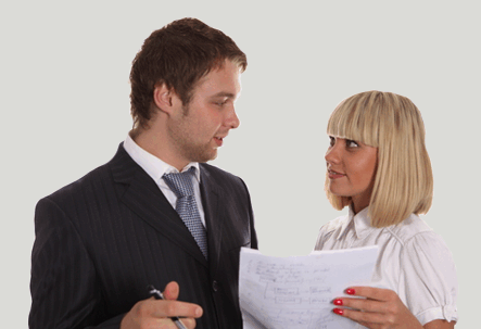 МУЛЬТИПРОТЕКТ ® МУЛЬТИПРОТЕКТ ®