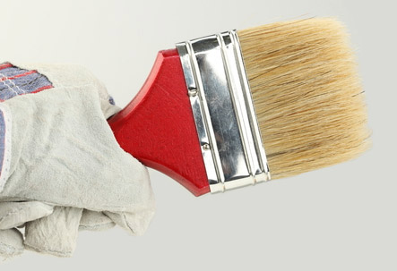 МУЛЬТИПРОТЕКТ ® МУЛЬТИПРОТЕКТ ®