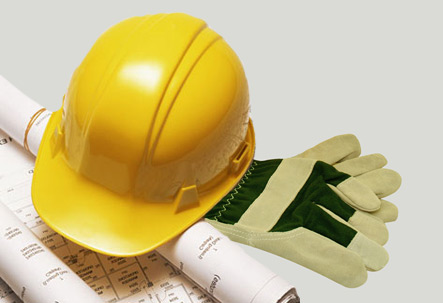 МУЛЬТИПРОТЕКТ ® МУЛЬТИПРОТЕКТ ®