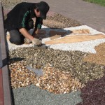 МультиПротект®