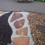 МультиПротект®