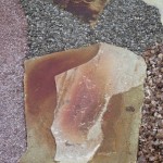 МультиПротект®