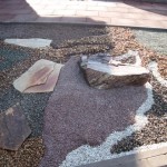 МультиПротект®