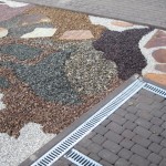 МультиПротект®