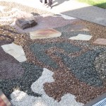 МультиПротект®