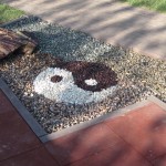 МультиПротект®