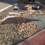 МультиПротект®