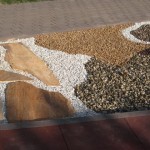 МультиПротект®