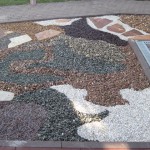 МультиПротект®