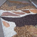 МультиПротект®