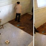 «МультиПротект®»