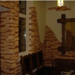 «МультиПротект®»