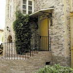 «МультиПротект®»