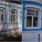 «МультиПротект®»