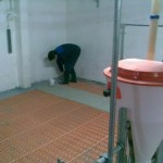 «МультиПротект®»