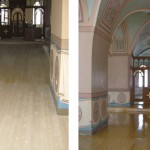 «МультиПротект®»