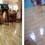 «МультиПротект®»