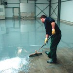 МультиПротект®