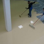 МультиПротект®