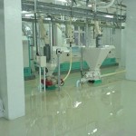 МультиПротект®