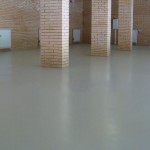 МультиПротект®