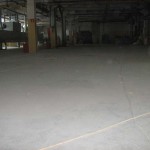 «МультиПротект®»