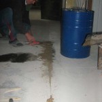 «МультиПротект®»