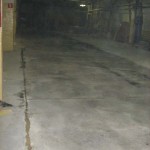 «МультиПротект®»