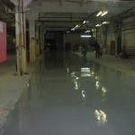 «МультиПротект®»