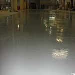 «МультиПротект®»