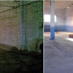 «МультиПротект®»